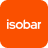 Isobar logo